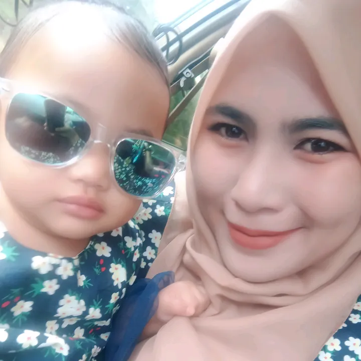 @ayu_coway