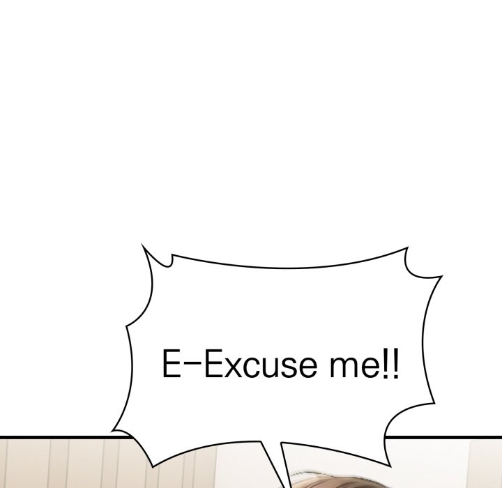 Seductive Curves: The Waxing Shop Managers - episode 17 - 20