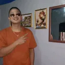 @koraklangmalakas