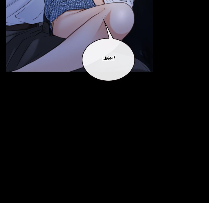 The First Love Story - episode 42 - 34