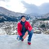 dipeshgautam123