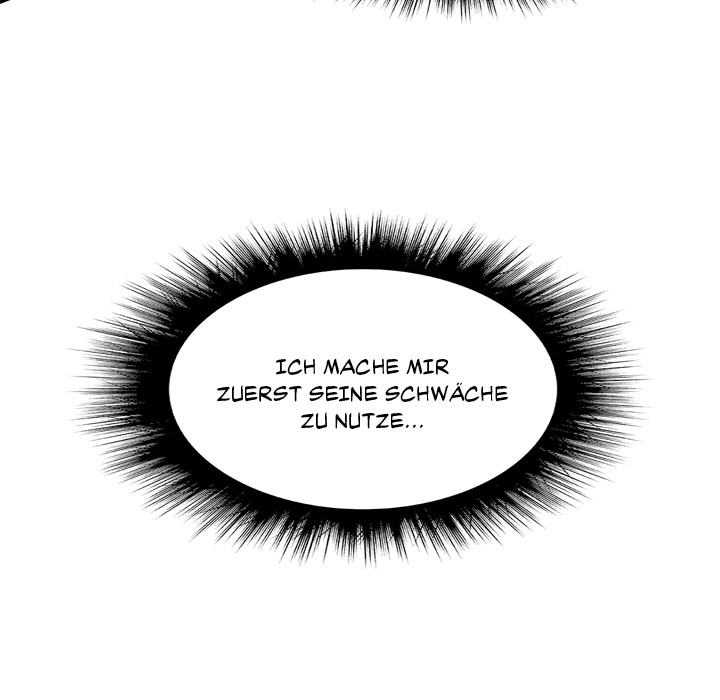 Krieg der Götter - episode 35 - 64