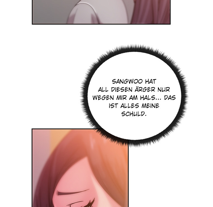Soojungs Comicladen - episode 43 - 93