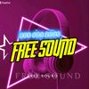 freesound.026