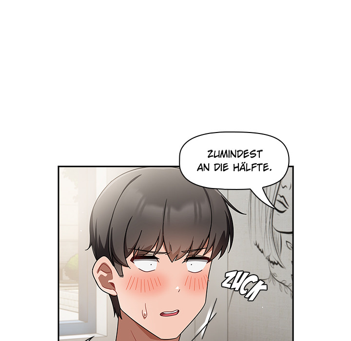 #Follow Me - episode 28 - 78