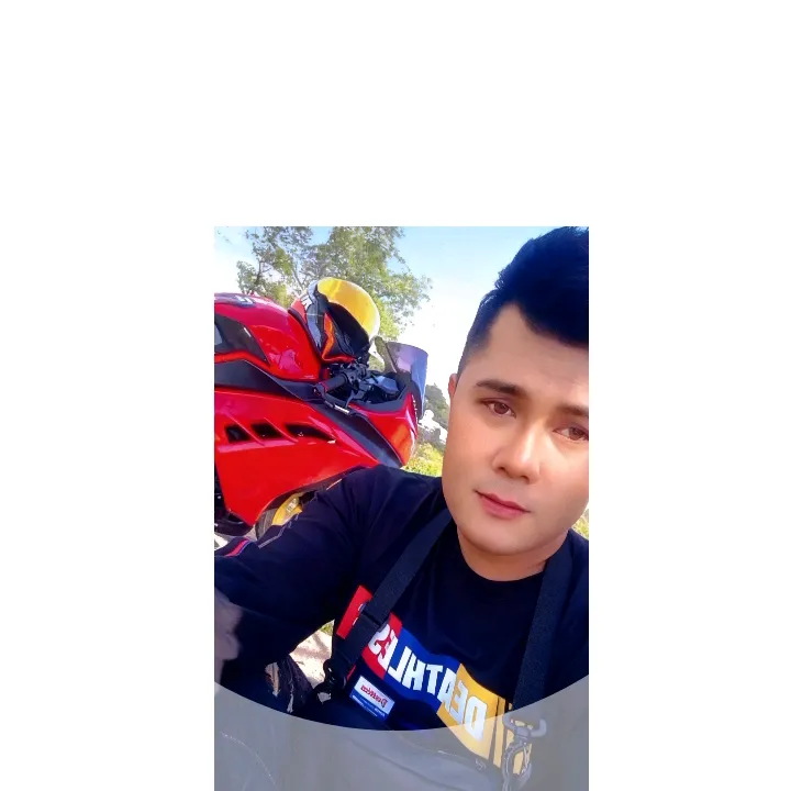 @ariyogi48