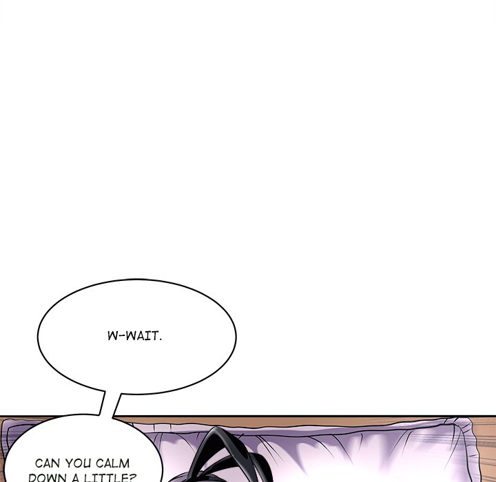 Immoral Family - episode 21 - 130
