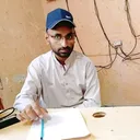 @tahirbaloch737