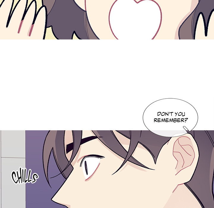 What's Going On? - episode 58 - 57