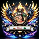 @vijaynila25