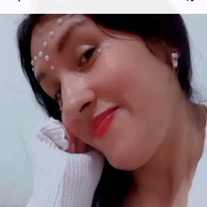 @elypanduro1