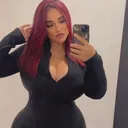 @fabysnt17