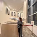 @atamadaudau01