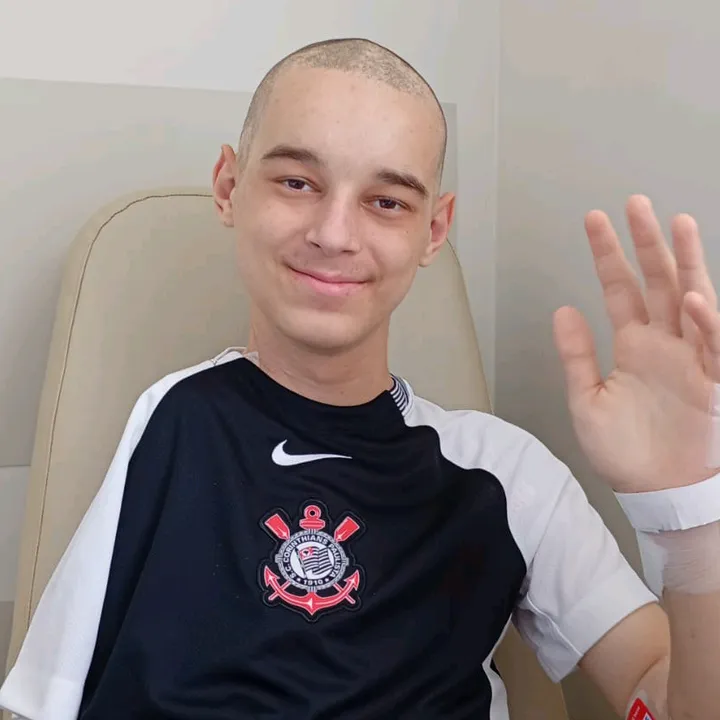 samuelesado