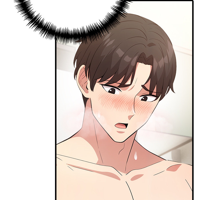 The Teacher's Grace - episode 5 - 65