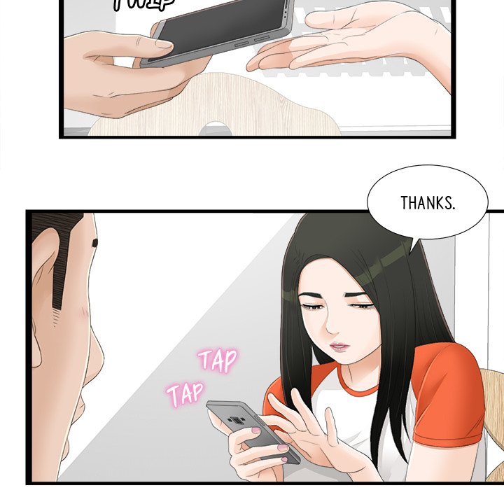 The Secret Friend - episode 4 - 62