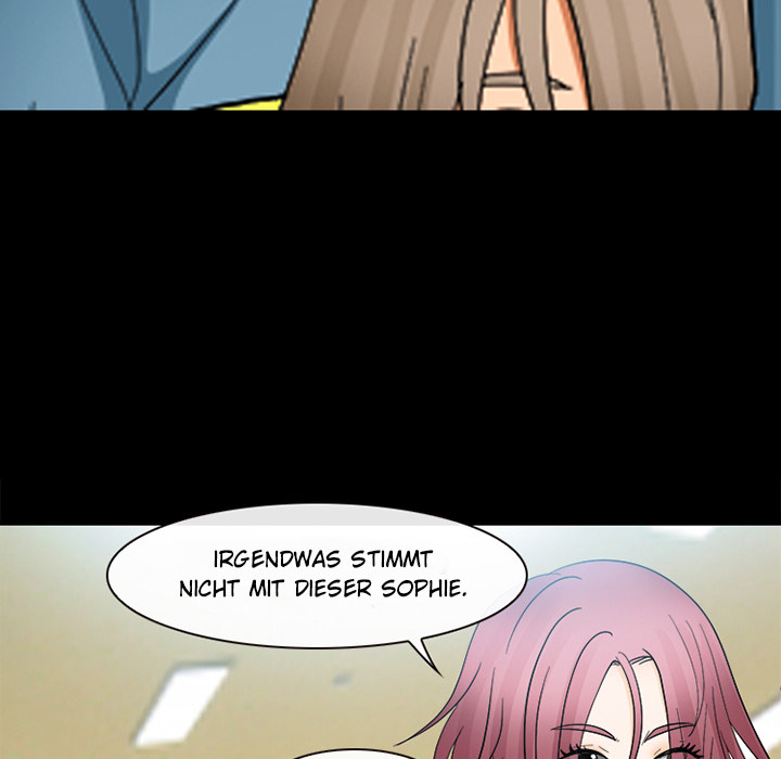 Schneeweiss - episode 8 - 71
