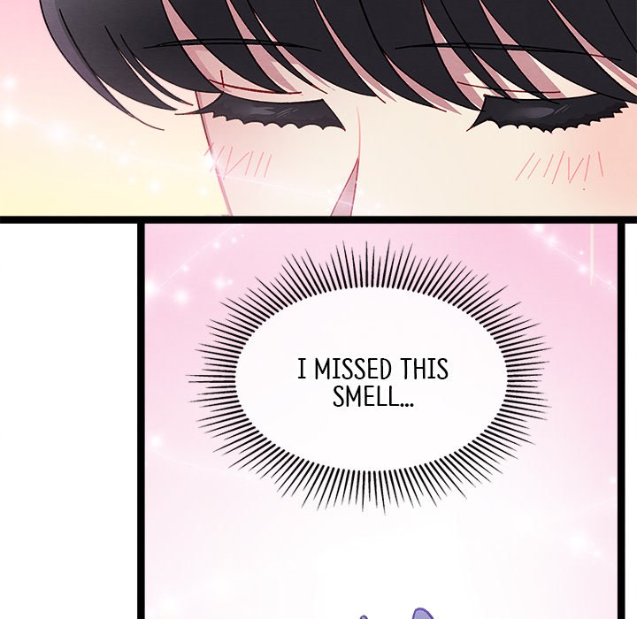 That Couple Has A Secret - episode 24 - 120