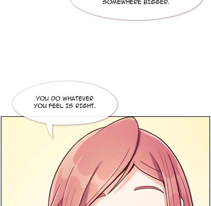 Annoying Alice - episode 87 - 101