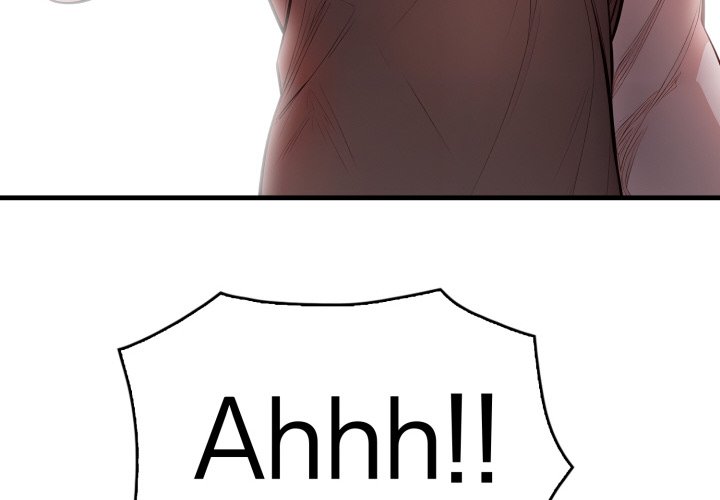 Guy in the Next Room with NTR - episode 3 - 3