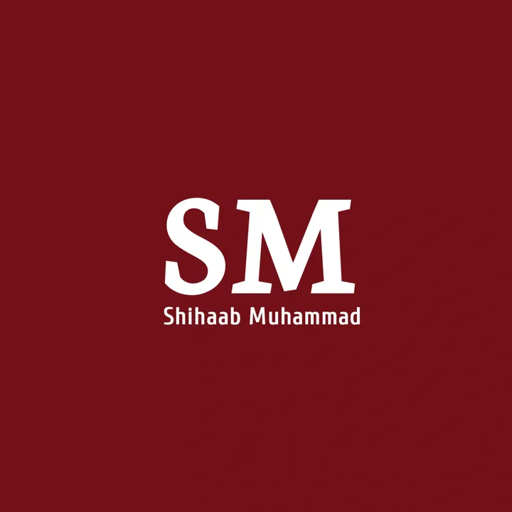 shihaabmuhammad13