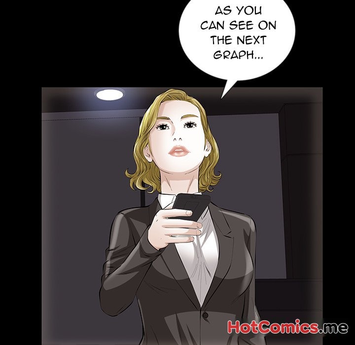 Difficult Choices - episode 14 - 14