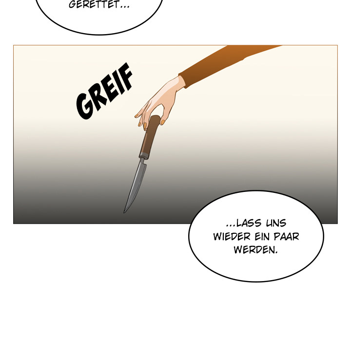 Evas Verderben - episode 12 - 85