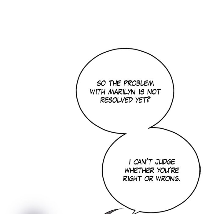 A Day With Me - episode 31 - 7