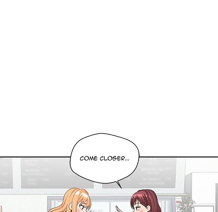 Crossing the Line - episode 8 - 73