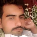@mrimran9011