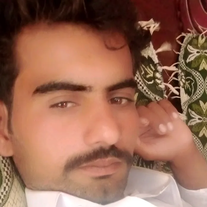 @mrimran9011