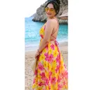 @papatya000.1
