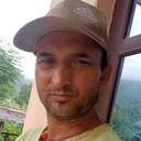 @govinda.kattle