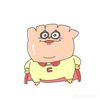 dokintyann13