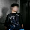 eshan_bros