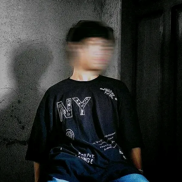 @eshanbros