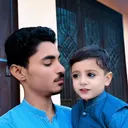@huzaifa.ji4