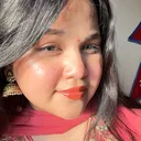 @himanshikhadka3