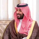 @khadarowww22