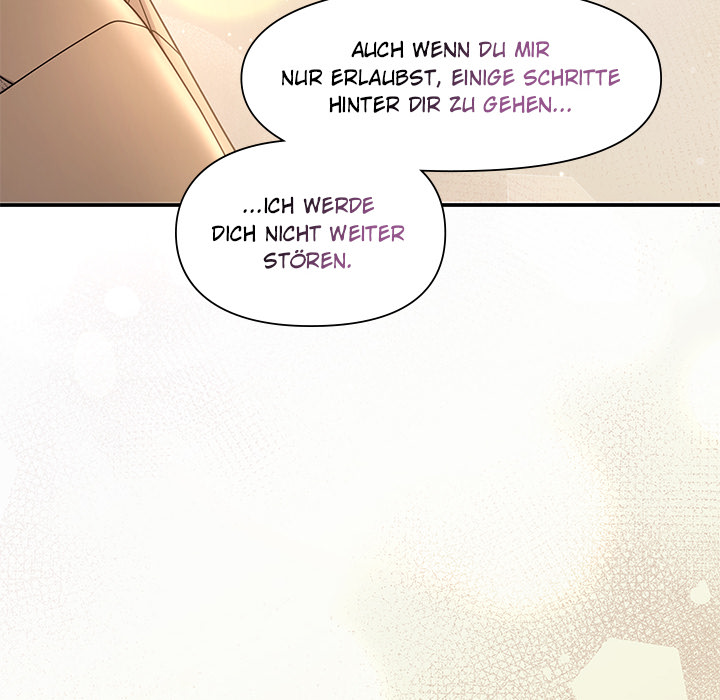 Liebe im Einvernehmen - episode 50 - 55
