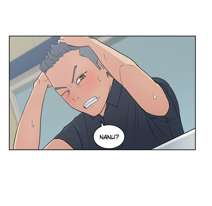 Soojungs Comicladen - episode 3 - 29