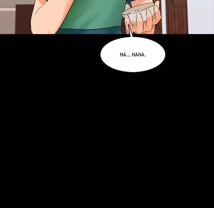 A+ for Pleasure - episode 8 - 66