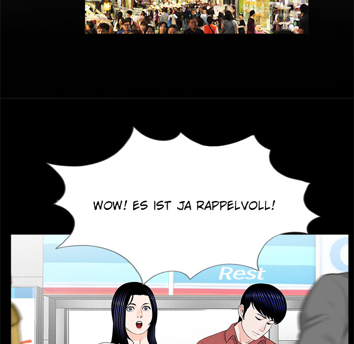 Nachtschicht in Gangnam - episode 26 - 16