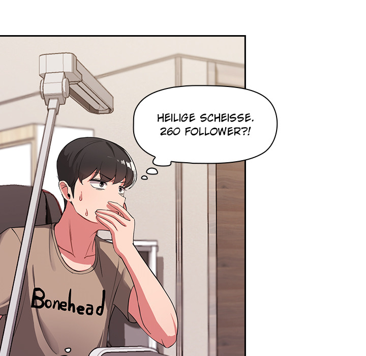 #Follow Me - episode 2 - 104