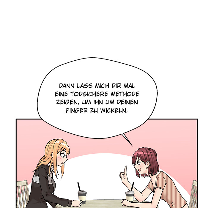 Liebe... aber nur zum Üben - episode 8 - 51