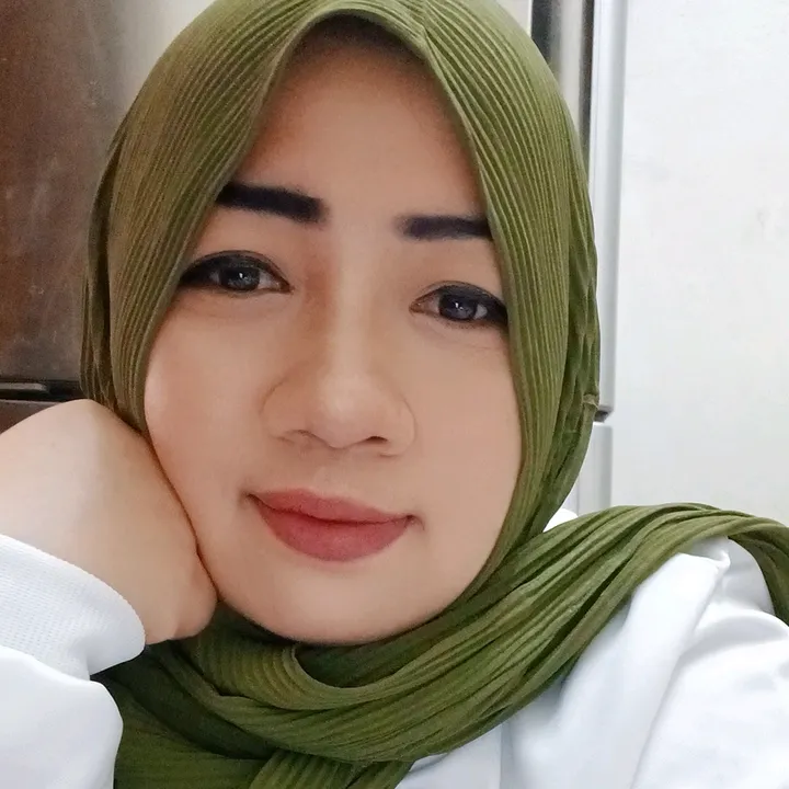 pesek_ab_diyan