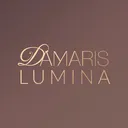 @damaris.spa