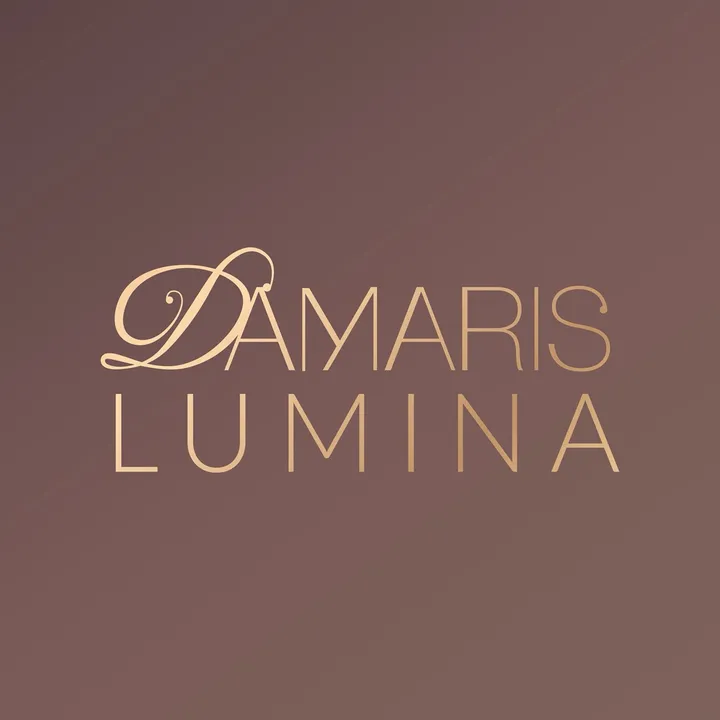 @damaris.spa