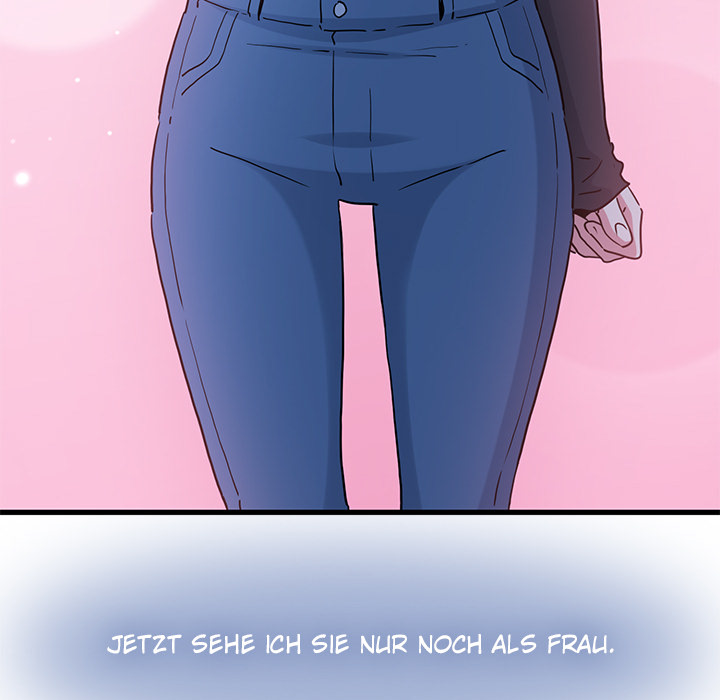 Auf den ersten Schnips - episode 26 - 114