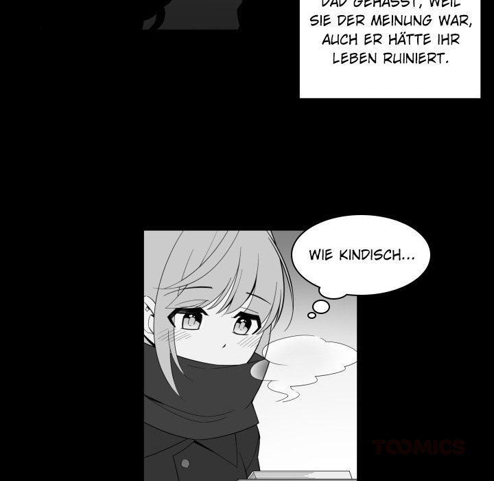 Zum Fressen gern! - episode 33 - 20